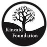 Kincaid Elementary Foundation
